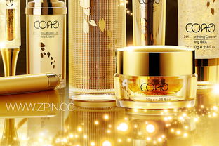 探索化妝品 從基礎(chǔ)護(hù)膚到彩妝藝術(shù)的全面指南