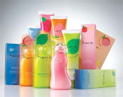 暴利之下 化妝品行業的商業邏輯與消費思考