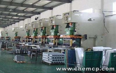 廊坊專業(yè)回收二手設備 正規(guī)可靠，價格優(yōu)于同行