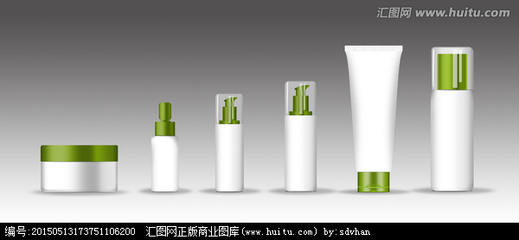 化妝品精修效果圖的軟硬件技術開發(fā)與應用