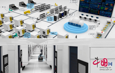 玄羽科技 AI讓制造隨心所欲，軟硬件技術開發(fā)重塑未來