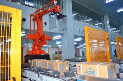 國粉邁入高速時代 軟硬件技術驅動品牌在高鐵上“跑”出新篇章