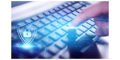 工業(yè)園區(qū)軟硬件技術的開發(fā)與技術指導