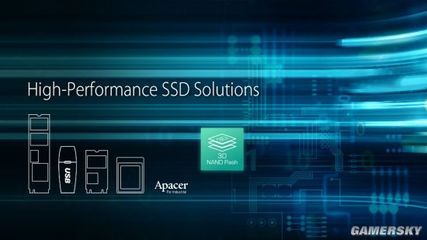 落實AIoT應用服務 推動智能聯(lián)網(wǎng)裝置再升級與軟硬件技術開發(fā)