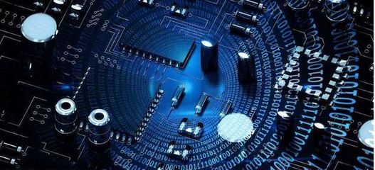 AI安防公司澎思科技獲1.5億元A輪融資，加速軟硬件技術開發