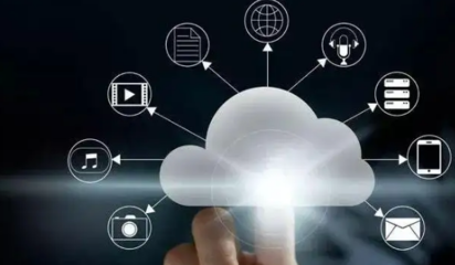 智能產(chǎn)品開發(fā)與應(yīng)用 軟硬件技術(shù)開發(fā)的前沿融合